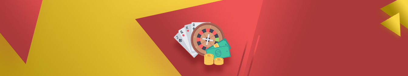 find a profitable casino