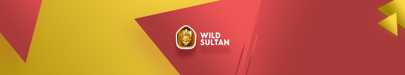 wild sultan loyalty program