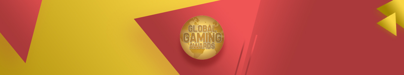 global gaming awards