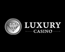 Luxury Casino Reviews