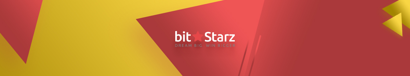 bitstarz Canadian casino