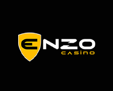 Enzo Casino Reviews
