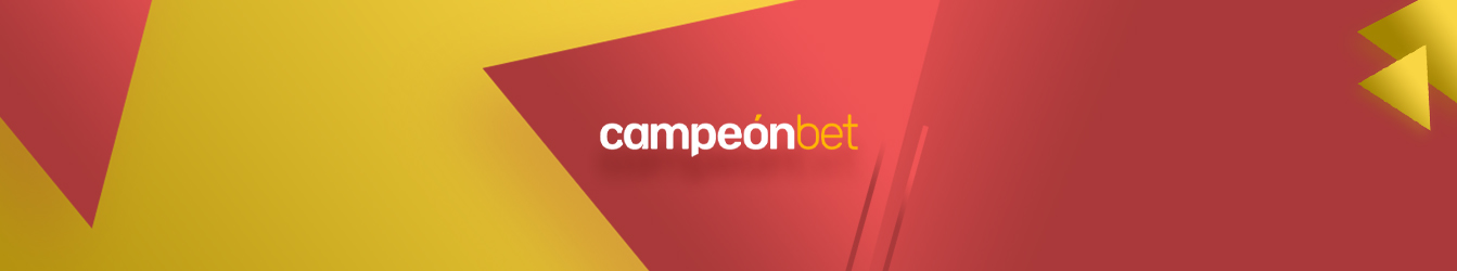 campeonbet new fad