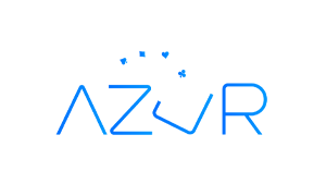 Azur Player Reviews