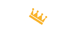 Royal Spinz Casino Reviews