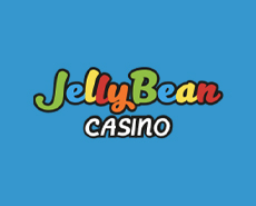 Best Casino Jelly Bean No Deposit Bonus Offers