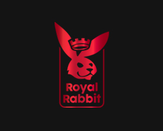 Royal Rabbit Player Reviews