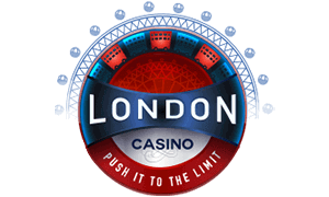 London Casino Player Reviews
